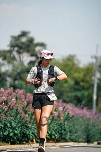 BIB: 
                            <button type="button" onclick="openModal(25924494)" class="btn btn-primary btn-sm float-right btn-popup" data-toggle="modal" data-target=".modal-high-quality">
                        <i class="fas fa-shopping-cart"></i> Add to Cart
                    </button>
                                            <button type="button" onclick="isThisMe(25924494, true)" class="btn btn-success btn-sm float-right btn-popup btn-isme hidden" data-toggle="tooltip" data-placement="bottom" title="นี่คือรูปของคุณใช่ไหม คลิกที่นี่เพื่อเอาเข้าอัลบั้ม">
                        <i class="fas fa-plus"></i> Add to album
                    </button>
                    <button type="button" onclick="isThisMe(25924494, false)" class="btn btn-warning btn-sm float-right btn-popup btn-isnotme hidden">
                        <i class="fas fa-ban"></i> Remove from album
                    </button>